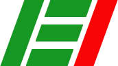 Esercito Italiano