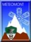 Meteomont COMALP